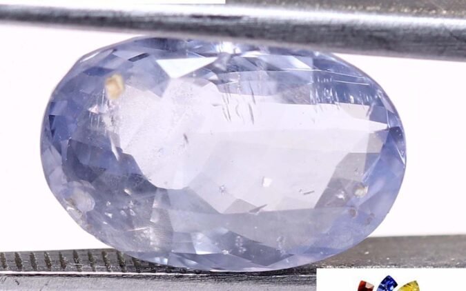 BSP5928 1 e1679120078536 Blue Sapphire 5.05 Ct.