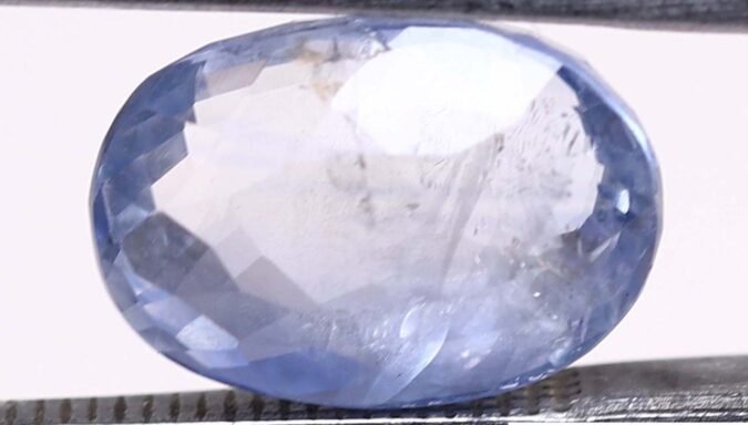 BSP5940 1 e1679120385937 Blue Sapphire 4.04 Ct.