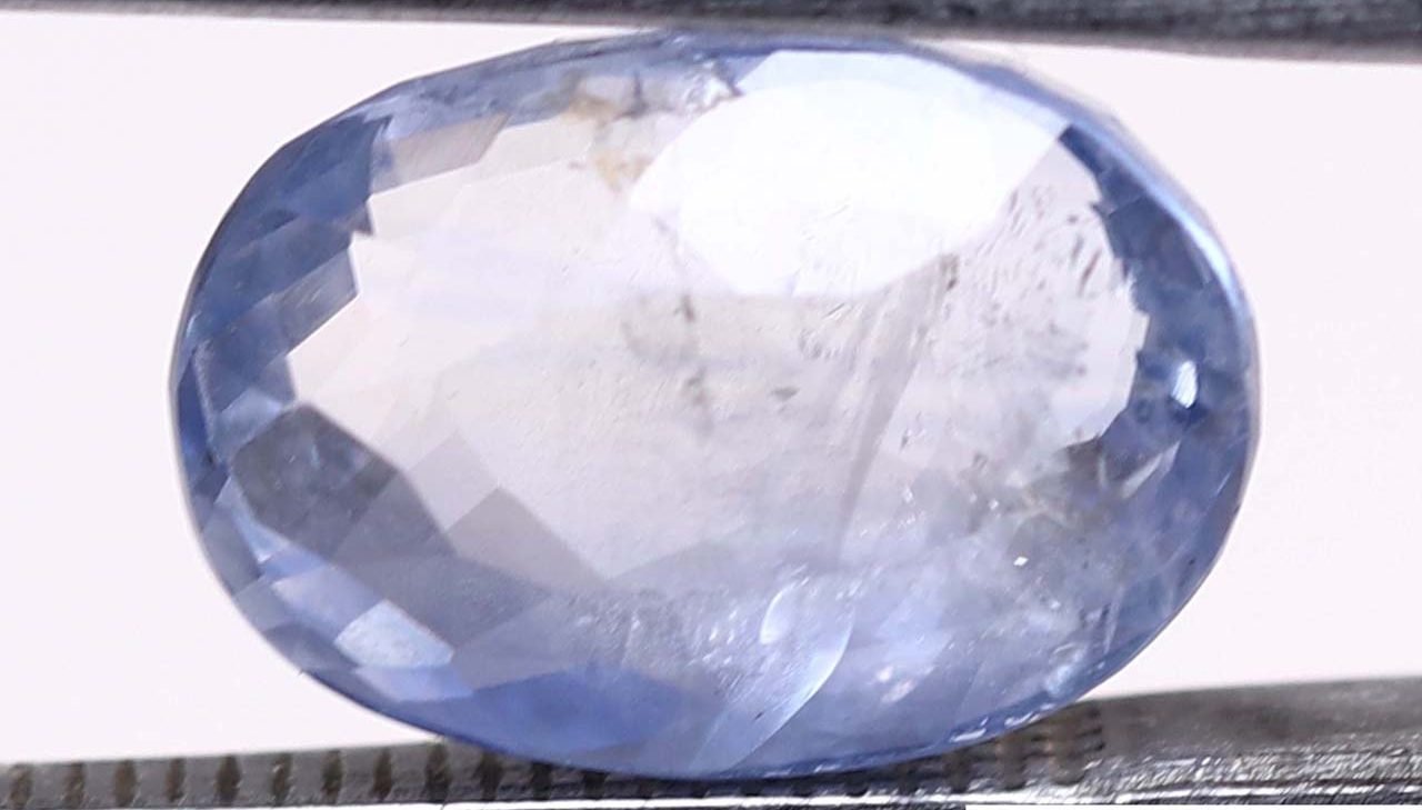 BSP5940 1 e1679120385937 Blue Sapphire 4.04 Ct.
