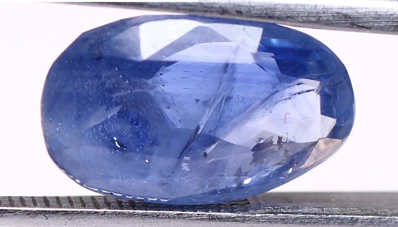 BSP5959 1 e1679121531798 Blue Sapphire 6.05 Ct.