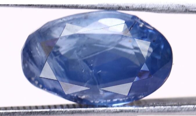 BSP5960 1 e1679121465398 Blue Sapphire 5.81 Ct.