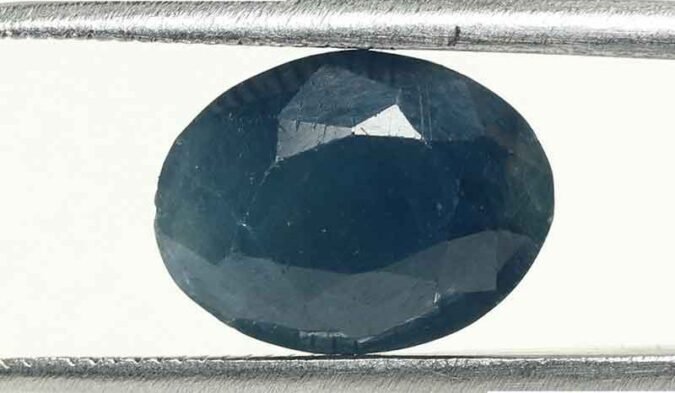 BSP7248 1 e1679718316654 Blue Sapphire 5.32 Ct.