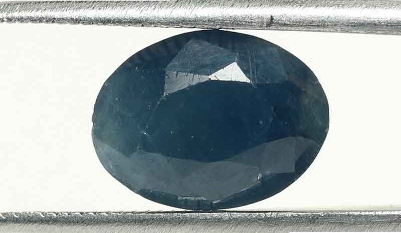 BSP7248 1 e1679718316654 Blue Sapphire 5.32 Ct.