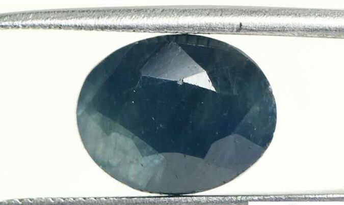 BSP7249 1 e1679718320209 Blue Sapphire 7.26 Ct.
