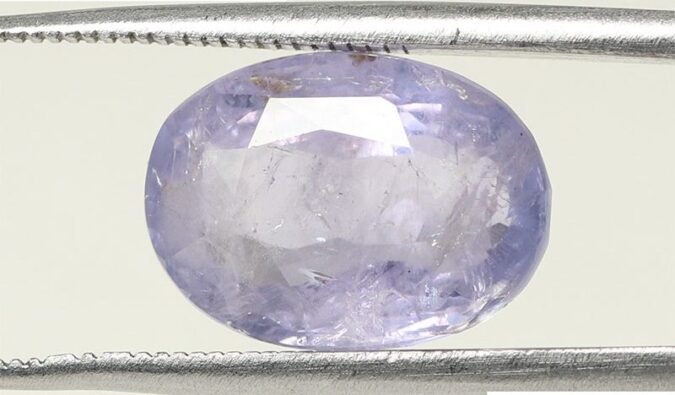 BSP7439 1 e1679725633896 Blue Sapphire 8.52 Ct.