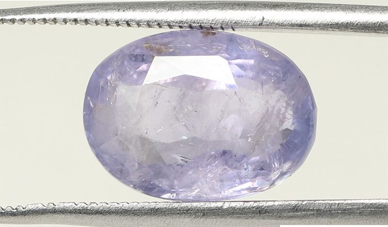 BSP7439 1 e1679725633896 Blue Sapphire 8.52 Ct.