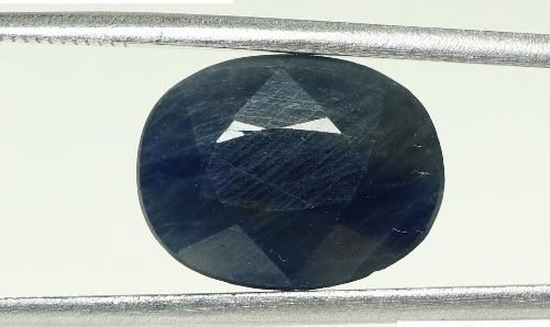 BSP7526 1 e1679891595366 Blue Sapphire 10.39 Ct.