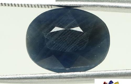 BSP7531 1 e1679892262345 Blue Sapphire 11.63 Ct.