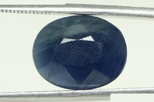 BSP7532 1 e1679892260407 Blue Sapphire 11.12 Ct.