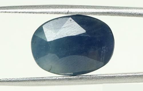 BSP7534 1 e1679892257983 Blue Sapphire 8.45 Ct.