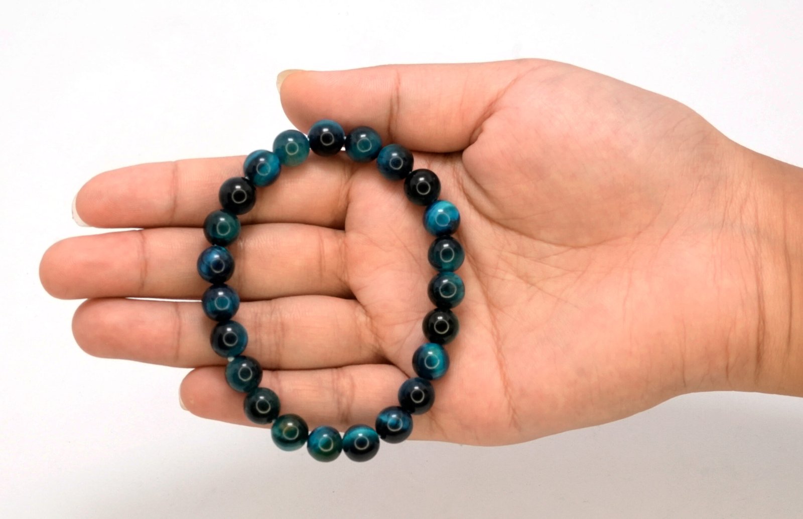 Blue Tiger Eye c scaled Blue Tiger Bracelet