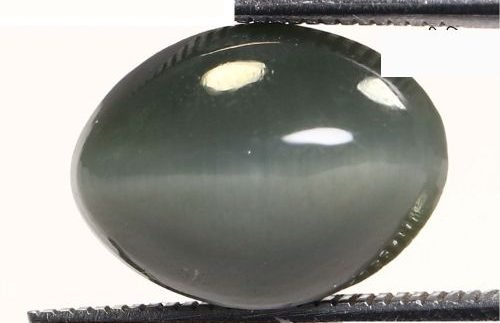 Cat's Eye 7.1 Ct.