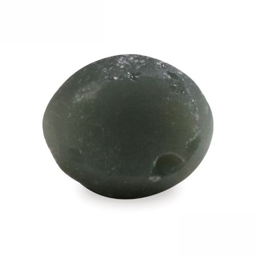 CE1532 2 Cat's Eye 4.75 Ct.