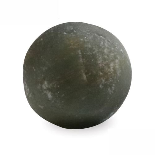 CE1553 2 Cat's Eye 3.75 Ct.