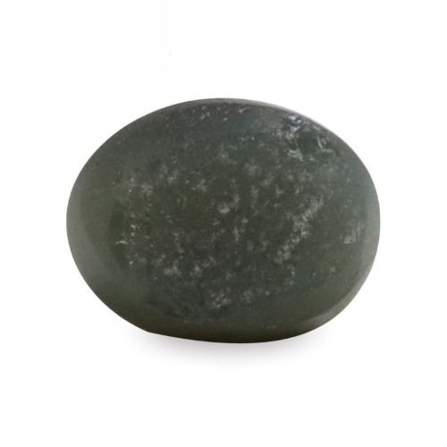 CE1557 2 Cat's Eye 3.98 Ct.