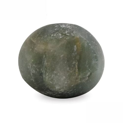 CE1561 2 Cat's Eye 3.8 Ct.