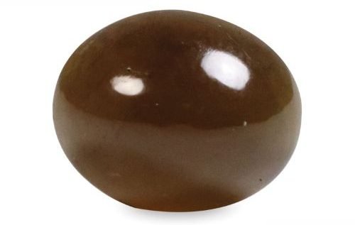 Cat's Eye 8.74 Ct.