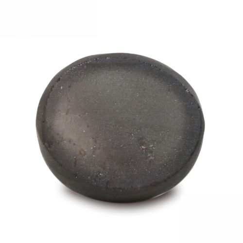 CE1707 2 Cats Eye 5.5 Ct.