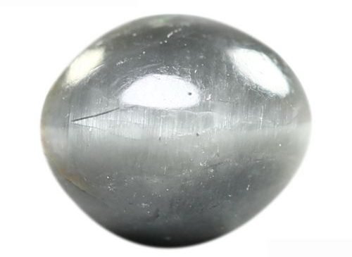Cat's Eye 4.56 Ct.