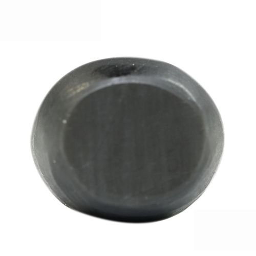 CE1759 2 Cat's Eye 4.56 Ct.