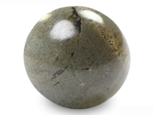 Cat's Eye 4.41 Ct.