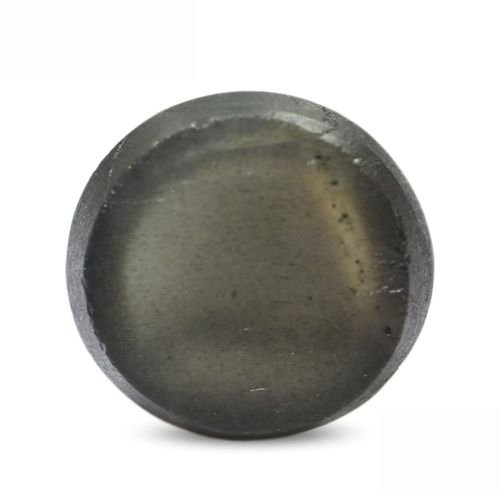 CE1825 2 Cat's Eye 4.41 Ct.