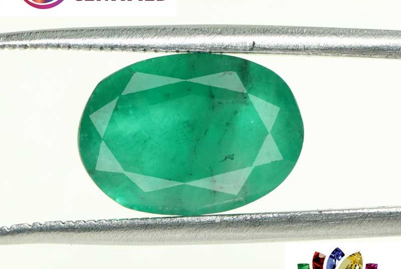 EMR12941 1 1 e1679729144471 Emerald 4.45 Ct.