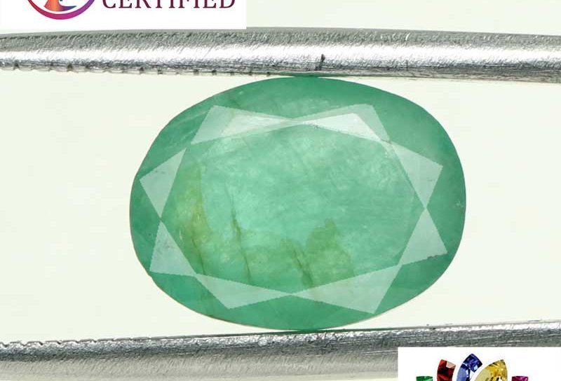 EMR12942 1 1 e1679729124438 Emerald 3.25 Ct.