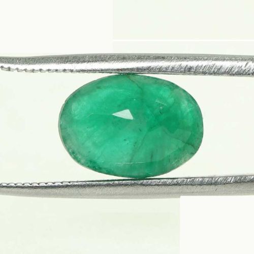EMR12951 2 1 Emerald 2.65 Ct.