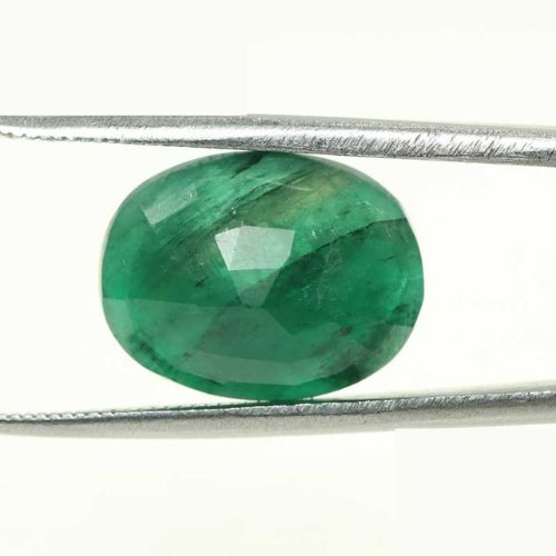 EMR12962 2 1 Emerald 8.4 Ct.