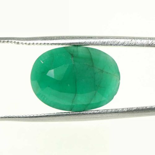 EMR12965 2 1 Emerald 5.4 Ct.
