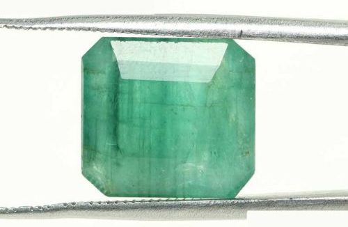 EMR12984 1 1 e1679734072504 Emerald 8 Ct.