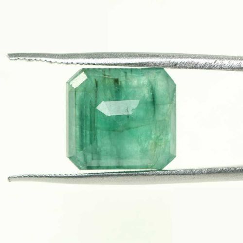 EMR12984 2 1 Emerald 8 Ct.