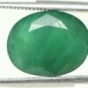 Emerald 5.3 Ct.
