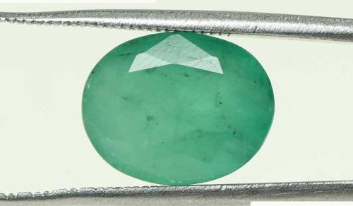 EMR13010 1 1 e1679734551217 Emerald 6.3 Ct.