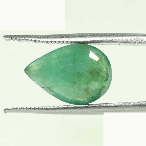 EMR13015 2 1 Emerald 4.25 Ct.