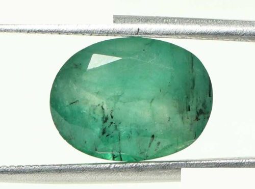 EMR13016 1 1 e1679735121906 Emerald 4.9 Ct.