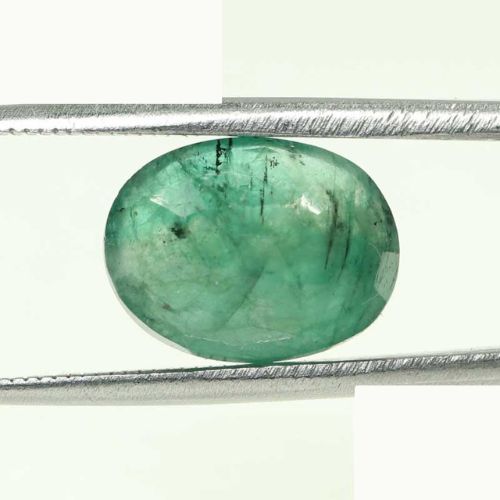 EMR13016 2 1 Emerald 4.9 Ct.