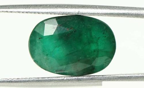 EMR13024 1 1 e1679735532171 Emerald 5 Ct.