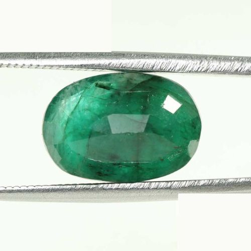 EMR13024 2 1 Emerald 5 Ct.