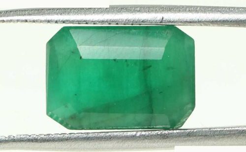 EMR13029 1 1 e1679735599298 Emerald 4.35 Ct.
