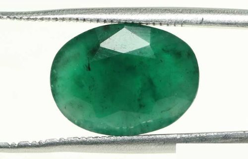 EMR13030 1 1 e1679735591110 Emerald 4.5 Ct.