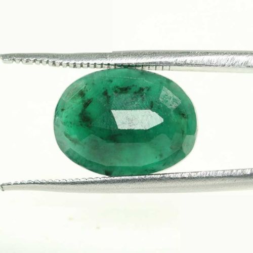 EMR13030 2 1 Emerald 4.5 Ct.