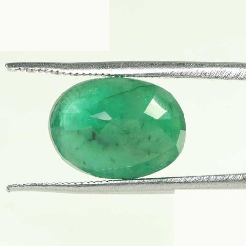 EMR13031 2 1 Emerald 5.1 Ct.