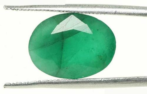 Emerald 5.6 Ct.