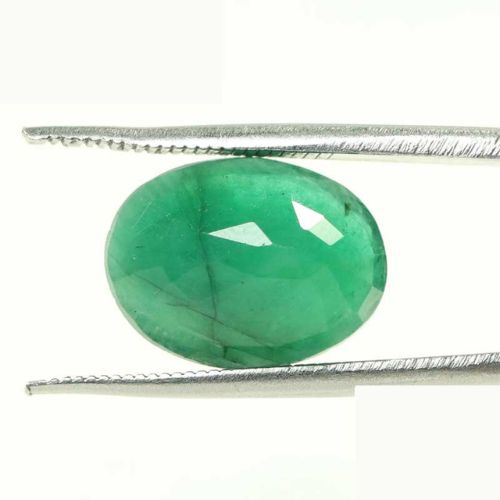 EMR13039 2 1 Emerald 5.6 Ct.