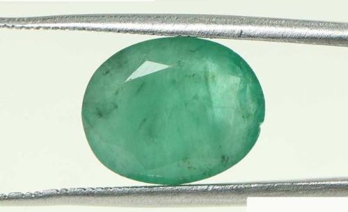 EMR13042 1 1 e1679735943946 Emerald 4.8 Ct.
