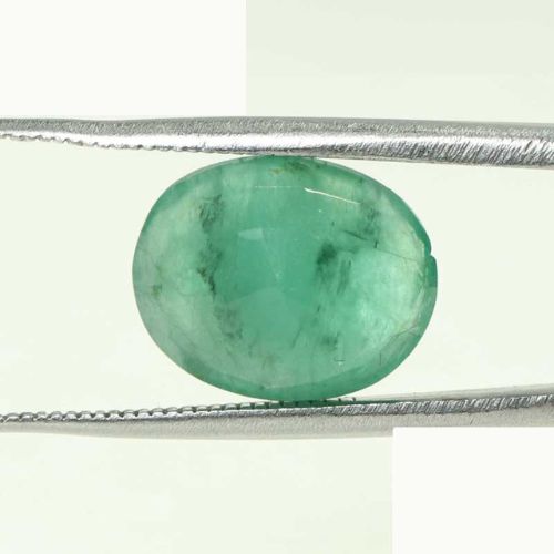 EMR13042 2 1 Emerald 4.8 Ct.