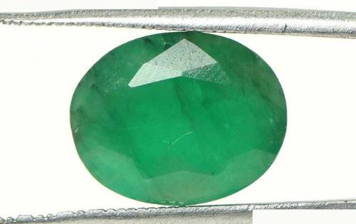 EMR13049 1 1 e1679898104654 Emerald 5.6 Ct.