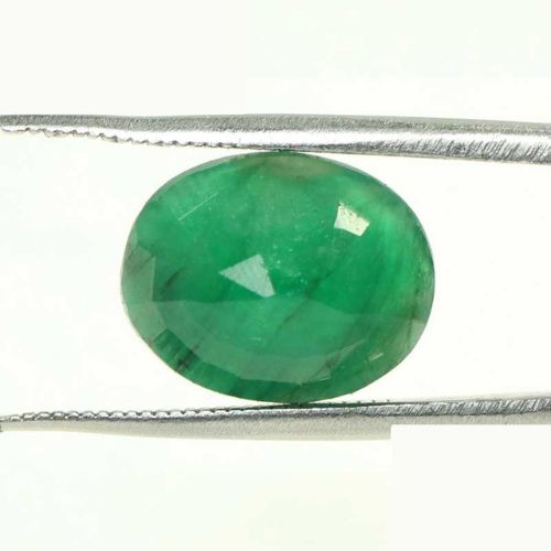 EMR13049 2 1 Emerald 5.6 Ct.